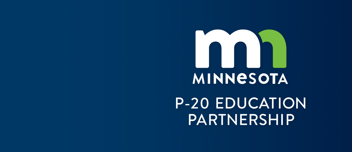 Strengthening educational outcomes for all of MN’s students